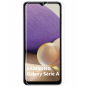 Verre Trempé HD Mayline - SAMSUNG Galaxy Séri | Smarty Paris